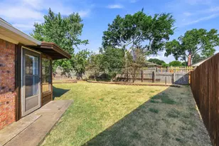 1841 Glenway Dr, Sherman, TX 75092 - Photo 39