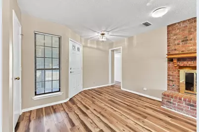 1841 Glenway Drive, Sherman, TX 75092 - Photo 7