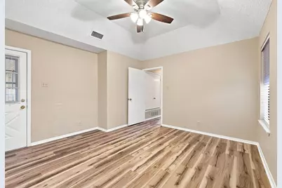 1841 Glenway Drive, Sherman, TX 75092 - Photo 33