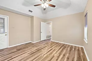 1841 Glenway Dr, Sherman, TX 75092 - Photo 33