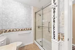 1841 Glenway Dr, Sherman, TX 75092 - Photo 27