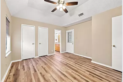 1841 Glenway Drive, Sherman, TX 75092 - Photo 31