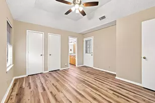 1841 Glenway Dr, Sherman, TX 75092 - Photo 31