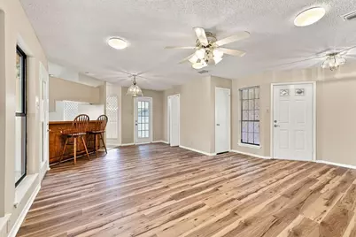 1841 Glenway Drive, Sherman, TX 75092 - Photo 11