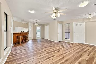 1841 Glenway Dr, Sherman, TX 75092 - Photo 11