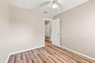 1841 Glenway Dr, Sherman, TX 75092 - Photo 29