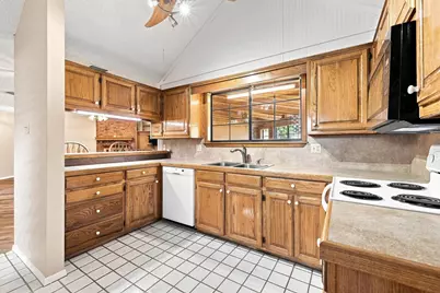 1841 Glenway Drive, Sherman, TX 75092 - Photo 15