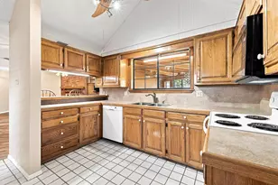 1841 Glenway Dr, Sherman, TX 75092 - Photo 15
