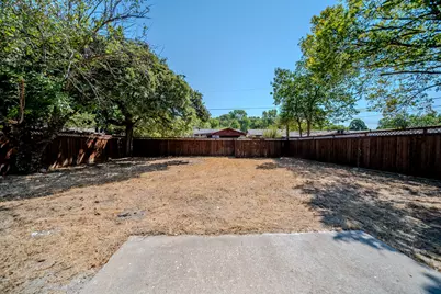 [Address not provided], Dallas, TX 75217 - Photo 17
