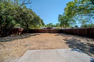 [Address not provided], Dallas, TX 75217 - Photo 17