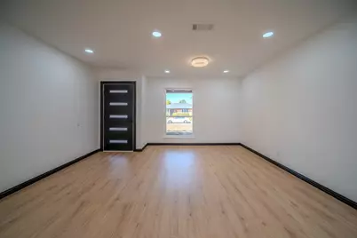 [Address not provided], Dallas, TX 75217 - Photo 7