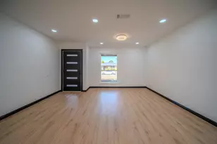 [Address not provided], Dallas, TX 75217 - Photo 7
