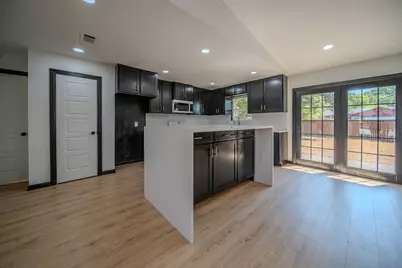 [Address not provided], Dallas, TX 75217 - Photo 9