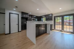 [Address not provided], Dallas, TX 75217 - Photo 9