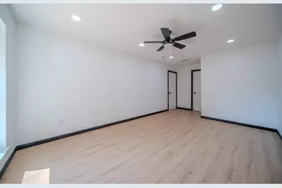 [Address not provided], Dallas, TX 75217 - Photo 15