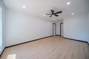 [Address not provided], Dallas, TX 75217 - Photo 15