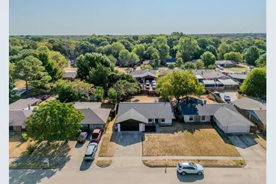 [Address not provided], Dallas, TX 75217 - Photo 3