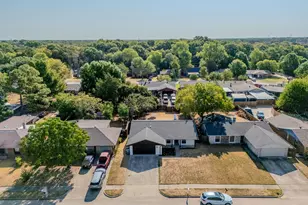 [Address not provided], Dallas, TX 75217 - Photo 3
