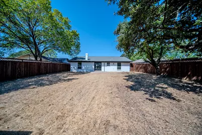 [Address not provided], Dallas, TX 75217 - Photo 19