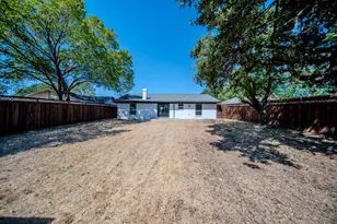 [Address not provided], Dallas, TX 75217 - Photo 19