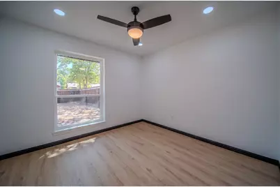 [Address not provided], Dallas, TX 75217 - Photo 13