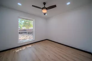 [Address not provided], Dallas, TX 75217 - Photo 13