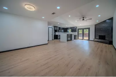 [Address not provided], Dallas, TX 75217 - Photo 5