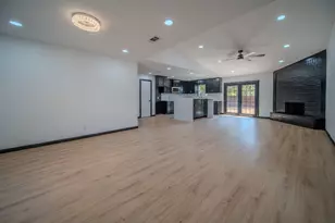[Address not provided], Dallas, TX 75217 - Photo 5