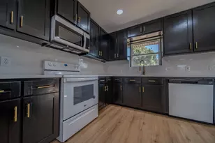 [Address not provided], Dallas, TX 75217 - Photo 11