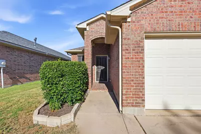 5412 Austin Ridge Drive, Fort Worth, TX 76179 - Photo 5