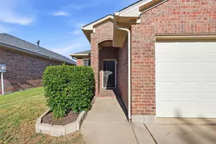 5412 Austin Ridge Dr, Fort Worth, TX 76179 - Photo 5