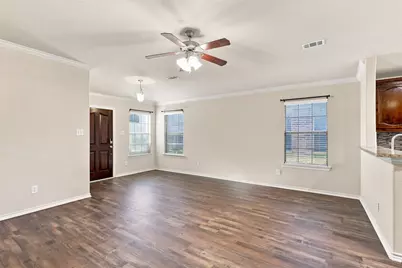 5412 Austin Ridge Drive, Fort Worth, TX 76179 - Photo 9