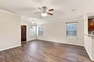 5412 Austin Ridge Dr, Fort Worth, TX 76179 - Photo 9