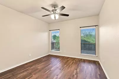 5412 Austin Ridge Drive, Fort Worth, TX 76179 - Photo 15