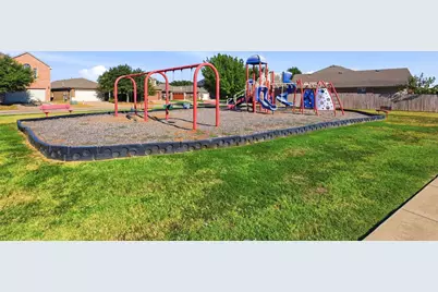 5412 Austin Ridge Drive, Fort Worth, TX 76179 - Photo 27