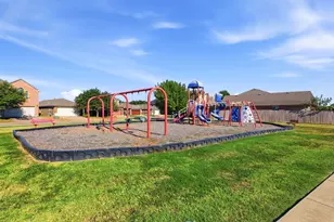 5412 Austin Ridge Dr, Fort Worth, TX 76179 - Photo 27