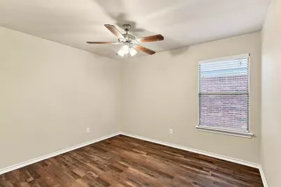 5412 Austin Ridge Drive, Fort Worth, TX 76179 - Photo 19