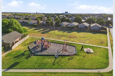 5412 Austin Ridge Drive, Fort Worth, TX 76179 - Photo 35