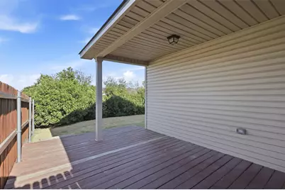 5412 Austin Ridge Drive, Fort Worth, TX 76179 - Photo 25