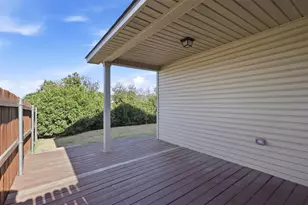 5412 Austin Ridge Dr, Fort Worth, TX 76179 - Photo 25
