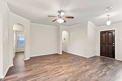 5412 Austin Ridge Drive, Fort Worth, TX 76179 - Photo 7