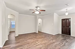 5412 Austin Ridge Dr, Fort Worth, TX 76179 - Photo 7