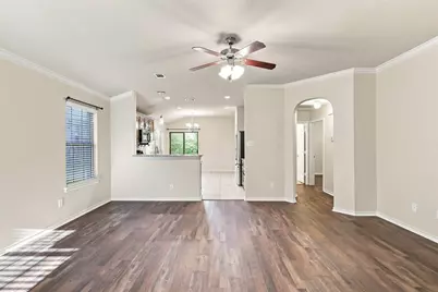 5412 Austin Ridge Drive, Fort Worth, TX 76179 - Photo 23