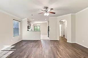 5412 Austin Ridge Dr, Fort Worth, TX 76179 - Photo 23