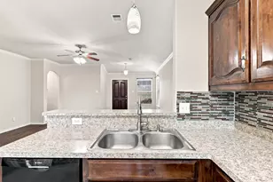 5412 Austin Ridge Dr, Fort Worth, TX 76179 - Photo 11