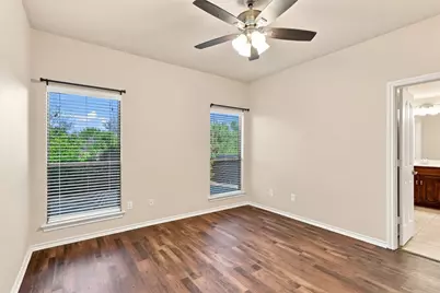 5412 Austin Ridge Drive, Fort Worth, TX 76179 - Photo 17