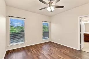 5412 Austin Ridge Dr, Fort Worth, TX 76179 - Photo 17