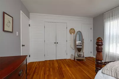 1209 Grace Street, Weatherford, TX 76086 - Photo 19