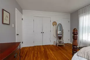 1209 Grace St, Weatherford, TX 76086 - Photo 19