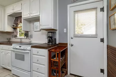 1209 Grace Street, Weatherford, TX 76086 - Photo 11
